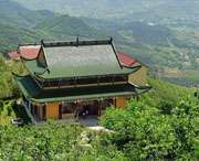 庐江天气预报40天