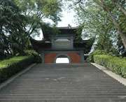 和县天气预报40天