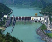 闽清天气预报40天