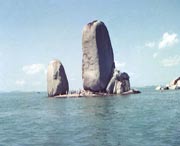 平潭天气预报30天