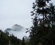 福安天气预报40天