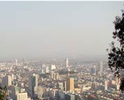 莆田天气预报40天