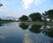 武平天气预报40天