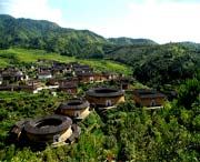 永定天气预报40天