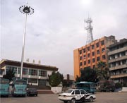 顺昌天气预报40天