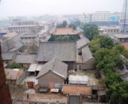 浦城天气预报40天