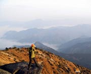 建瓯天气预报7天