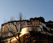 进贤天气预报40天