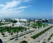 武宁天气预报40天