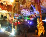 万年天气预报30天