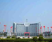 遂川天气预报30天