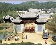 景德镇天气预报40天