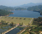 乐平天气预报40天