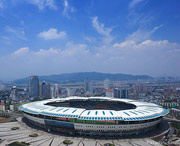 长沙天气预报40天