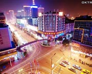 株洲天气预报40天