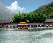 攸县天气预报40天