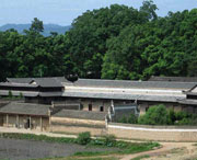 双峰天气预报40天