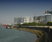 永州天气预报40天