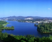 白云矿区后天天气