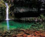 乌当天气预报40天