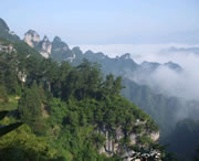 施秉天气预报30天