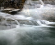 六盘水今天天气