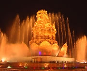 黔西南天气预报60天