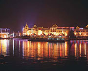 金堂天气预报40天