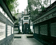 大邑天气预报7天