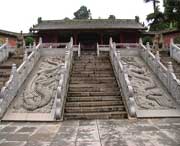 平武天气预报40天