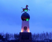 江油天气预报40天