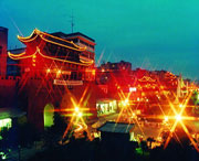 射洪天气预报30天