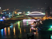 宜宾天气预报40天