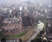 筠连天气预报40天