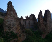 木里天气预报40天