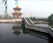 德昌天气预报40天