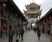 会理天气预报40天