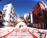 喜德天气预报40天