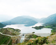 冕宁天气预报40天