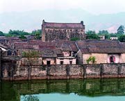 龙门天气预报40天