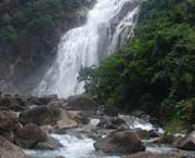 丰顺天气预报15天