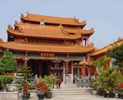 饶平天气预报15天