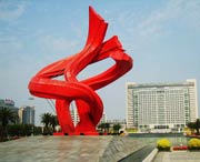 东莞天气预报15天