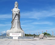 茂名天气预报40天