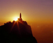 宾川天气预报30天