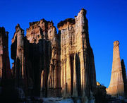 元谋天气预报30天