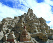 鲁甸天气预报40天