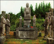 威信天气预报40天