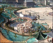 巧家天气预报40天