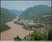 绥江天气预报40天